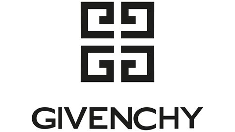 givenchy liogo|givenchy fragrance.